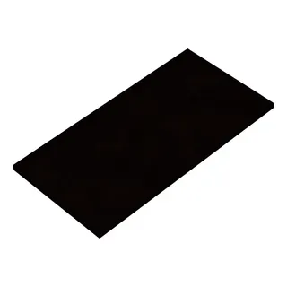 sanibel-Konsole 2.0 FLEX WPDY090 Melamin 906x450x25mm Golden Iron Dekor