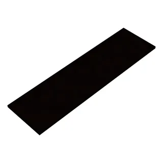 sanibel-Konsole 2.0 FLEX WPDY160 Melamin 1606x450x25mm Golden Iron Dekor