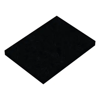 sanibel-Konsole 2.0 FLEX WPDZ060 HPL 606x450x50mm Schiefer Dekor