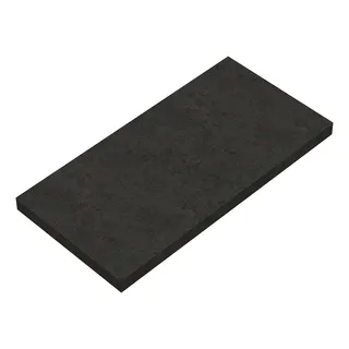 sanibel-Konsole 2.0 FLEX WPDZ090 HPL 906x450x50mm Betonoptik Grau