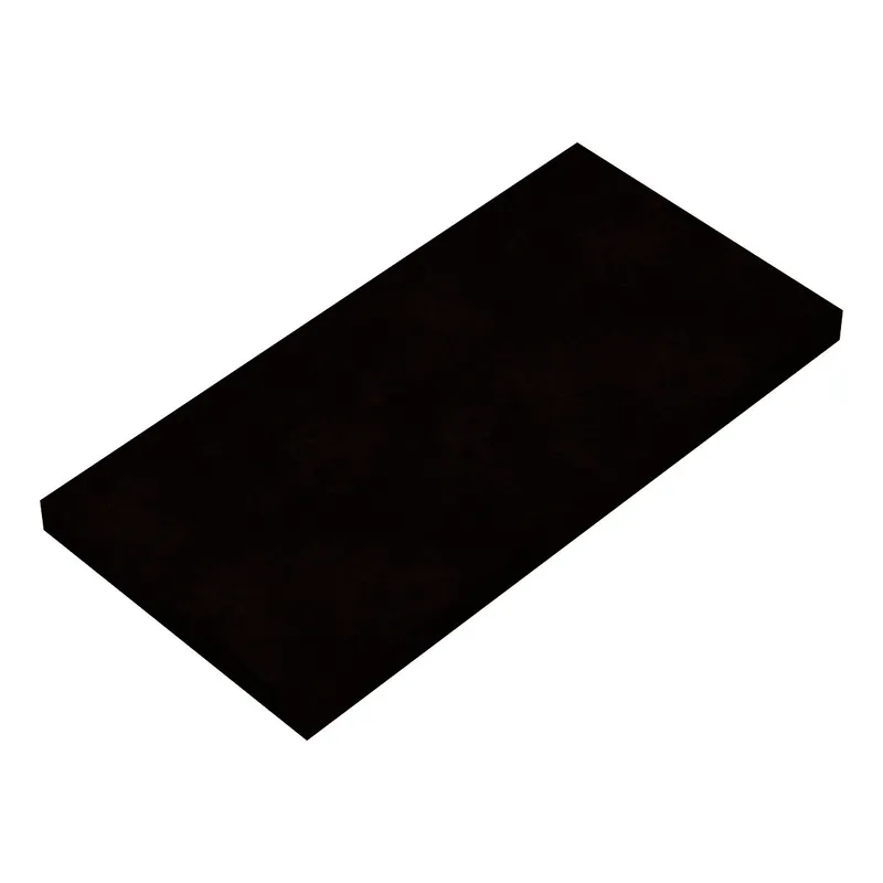 sanibel-Konsole 2.0 FLEX WPDZ090 HPL 906x450x50mm Golden Iron Dekor