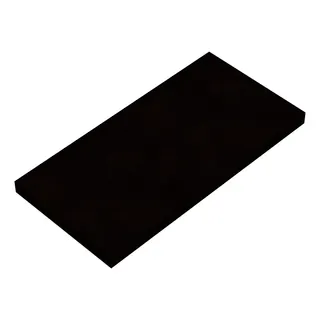 sanibel-Konsole 2.0 FLEX WPDZ090 HPL 906x450x50mm Golden Iron Dekor