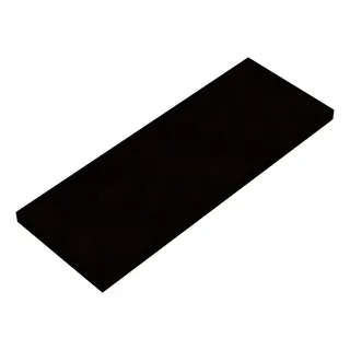 sanibel-Konsole 2.0 FLEX WPDZ120 HPL 1206x450x50mm Golden Iron Dekor