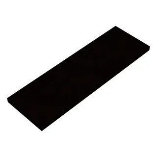 sanibel-Konsole 2.0 FLEX WPDZ140 HPL 1406x450x50mm Golden Iron Dekor
