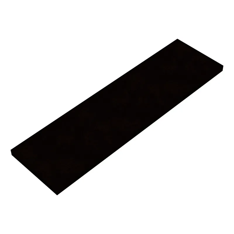 sanibel-Konsole 2.0 FLEX WPDZ160 HPL 1606x450x50mm Golden Iron Dekor