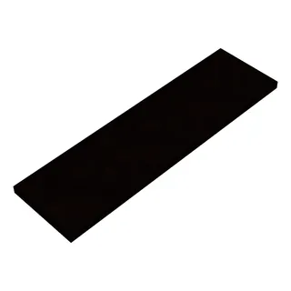 sanibel-Konsole 2.0 FLEX WPDZ160 HPL 1606x450x50mm Golden Iron Dekor