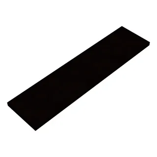 sanibel-Konsole 2.0 FLEX WPDZ180 HPL 1806x450x50mm Golden Iron Dekor