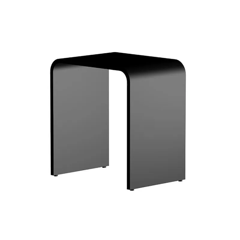 ST Hocker 430 7000 S, schwarz