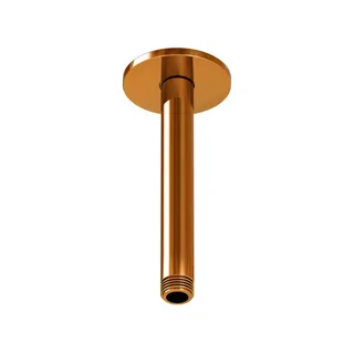ST Brausearm 100 1571 RG, rose gold