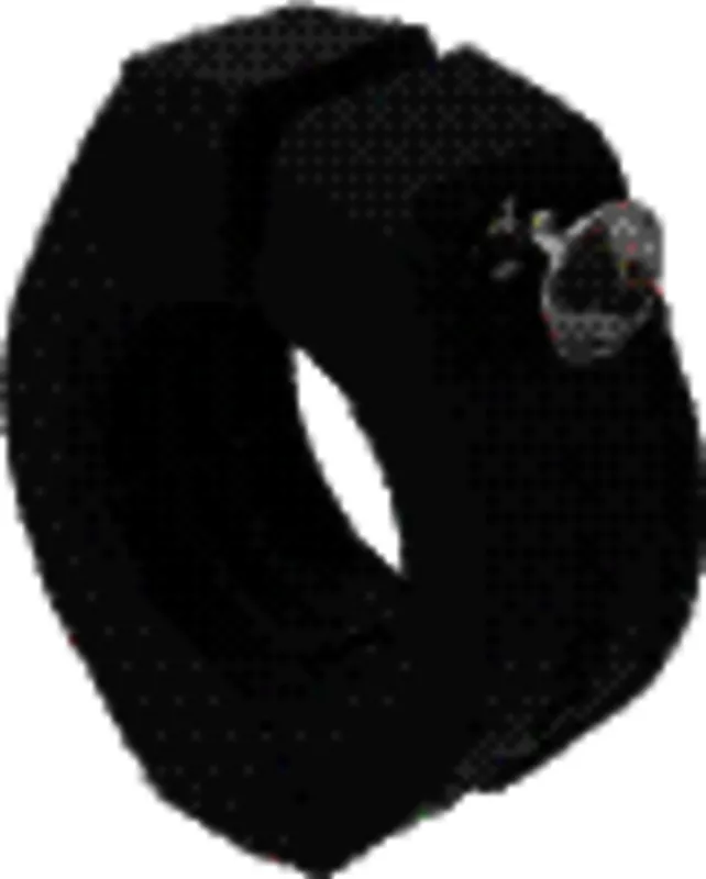 GE FlowFit Fixpunktbefestigung PA 6, d63