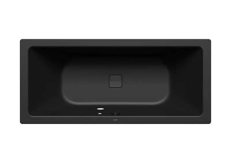KA BW CONODUO Mod.734,1900x900mm,cool grey 90