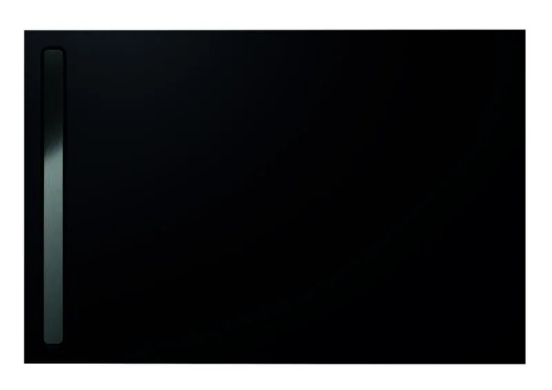 Kaldewei Duschwanne NEXSYS Mod.2619,1000x1200mm,cool grey 90