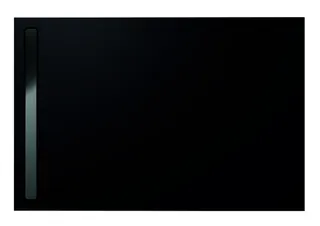 Kaldewei Duschwanne NEXSYS Mod.2619,1000x1200mm,cool grey 90
