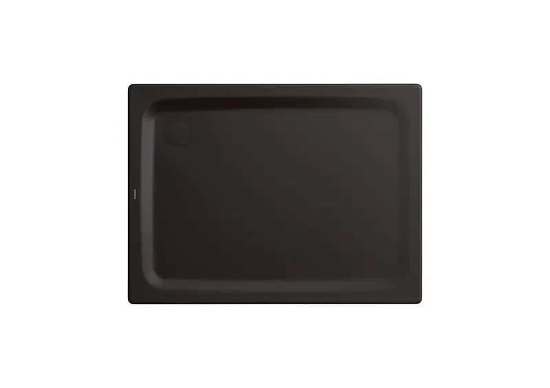 Kaldewei Duschwanne SUPERPLAN CLASSIC Mod.406-1,900x 1200mm,warm grey 90