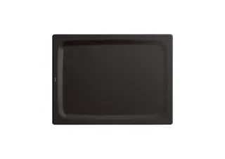 Kaldewei Duschwanne SUPERPLAN CLASSIC Mod.406-1,900x 1200mm,warm grey 90