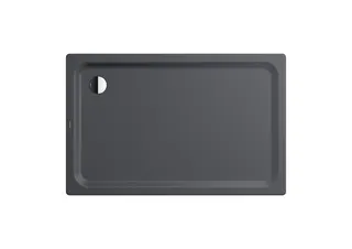 Kaldewei Duschwanne SUPERPLAN CLASSIC Mod.429-1,900x 1400mm,cool grey 80,Secure Plus – Bild 2
