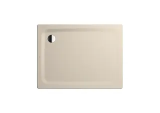 Kaldewei Duschwanne SUPERPLAN CLASSIC Mod.389-1,800x 1200mm,warm beige 20,Secure Plus – Bild 2