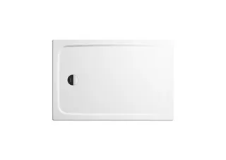 KA DW CAYONOPLAN Mod.2266-1,800x1400mm, alpinweiß