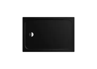 Kaldewei Duschwanne CAYONOPLAN Mod.2263-1,900x1200mm, cool grey 90,Secure Plus – Bild 2