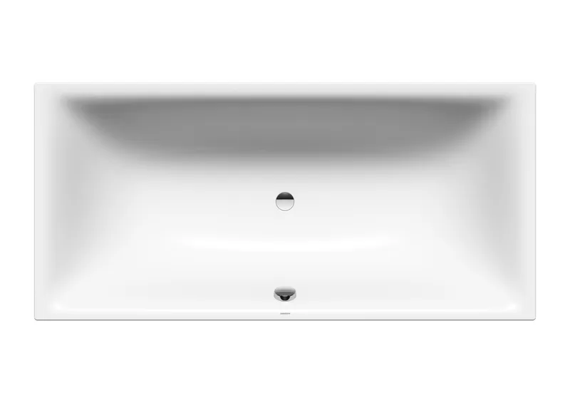 KA BW SILENIO Mod.678,1900x900mm,cool grey 30