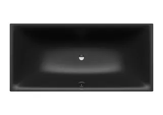 Kaldewei Badewanne SILENIO Mod.678,1900x900mm,cool grey 90 – Bild 2