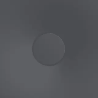 KA Ablaufdeckel KA 90 für 4103,4104,4105 cool grey 80