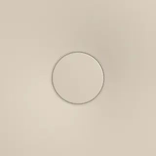 KA Ablaufdeckel KA 90 für 4103,4104,4105 warm beige 20