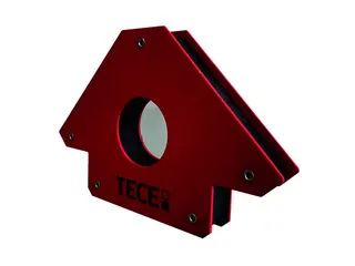 TECEprofil Haltemagnet Montagehilfe für das TECEprofil Tragwerk