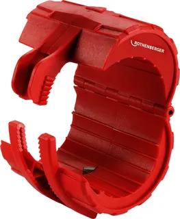 Rothenberger ROCUT Plastic Pro 40 – 50mm Nr. 1000003106