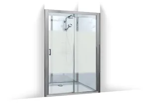 Roth Komplettdusche Vinata Spirit Ni Hoch weiß 1360x777 ESG Flow