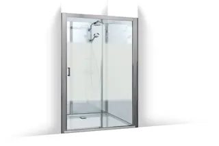 Roth Komplettdusche Vinata Spirit Ni Hoch weiß 1560x677 ESG Flow