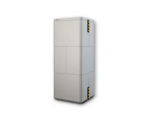 Roth Thermotank Quadroline TQ-TWT 500 Trinkwassertrennspeicher – Bild 2