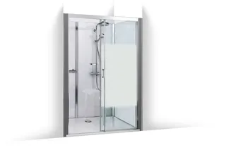 Roth Komplettdusche Vinata Comfort Ni Hoch weiß 1160x677 ESG Flow