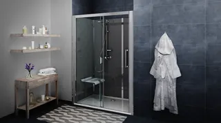 Roth Komplettdusche Vinata Comfort Ni Hoch anthrazit 1660x677 ESG Flow – Bild 4