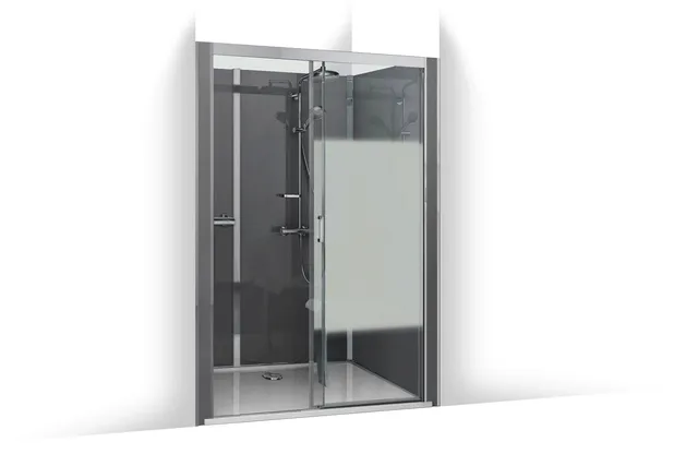 Roth Komplettdusche Vinata Comfort Ni Hoch anthrazit 1160x677 ESG Flow