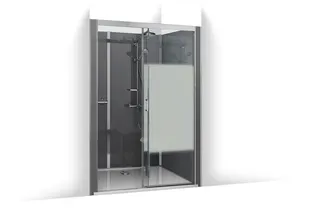 Roth Komplettdusche Vinata Comfort Ni Hoch anthrazit 1160x677 ESG Flow