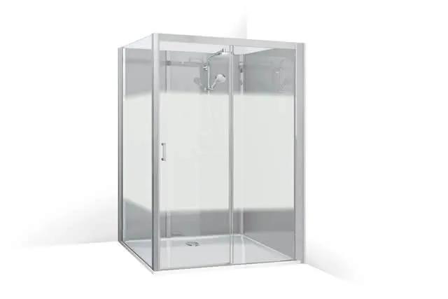 Roth Komplettdusche Vinata Spirit Eck Hoch anthrazit 1660x877 ESG Flow