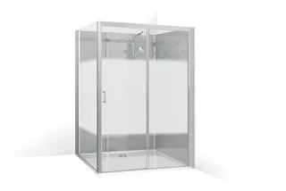 Roth Komplettdusche Vinata Spirit Eck Hoch anthrazit 1660x877 ESG Flow