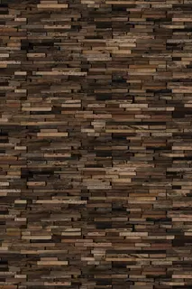 Roth Designplatte Vipanel Holz Mahagoni 2100x1000x3 – Bild 2