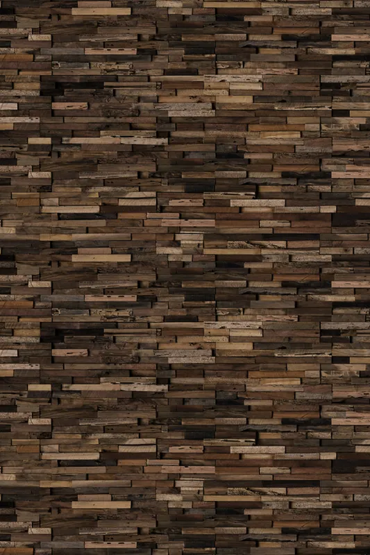 Roth Designplatte Vipanel Holz Mahagoni 2550x1000x3