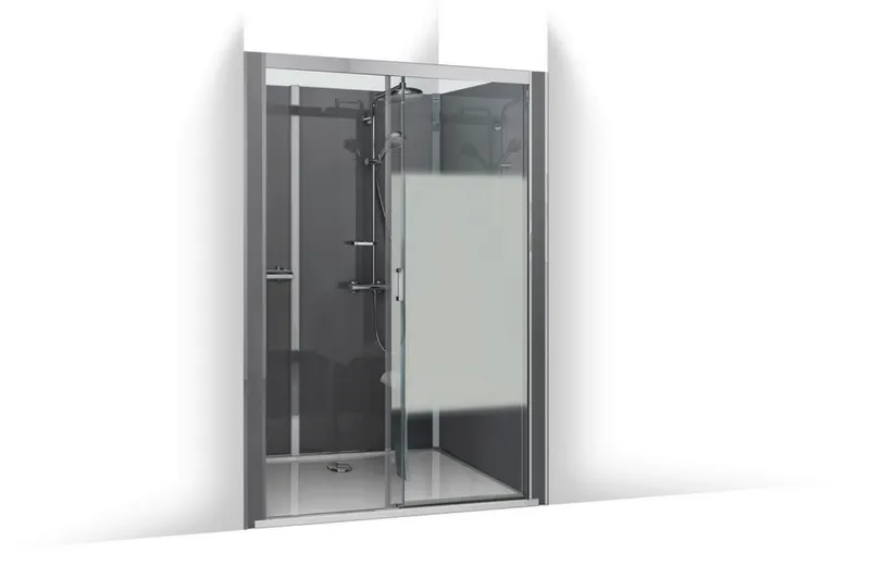 Roth Komplettdusche Vinata Comfort Ni Hoch anthrazit 1360x777 ESG Flow
