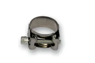 Roth Schlauchschelle 51-55 für Schlauch 40mm HelioPool