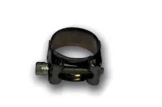 Roth Schlauchschelle 51-55 für Schlauch 40mm HelioPool – Bild 2
