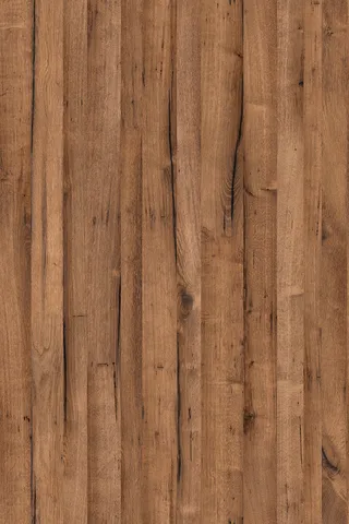 Roth Designplatte Vipanel Holz Ahorn 2550x1500x3