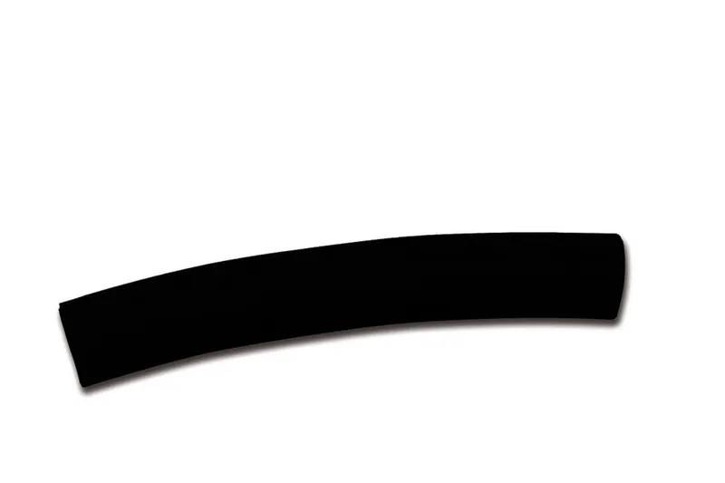 Roth Gewebeschlauch 40x54mm Länge: 5m HelioPool