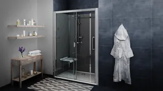 Roth Komplettdusche Vinata Comfort Ni Hoch anthrazit 1660x677 ESG Flow – Bild 3
