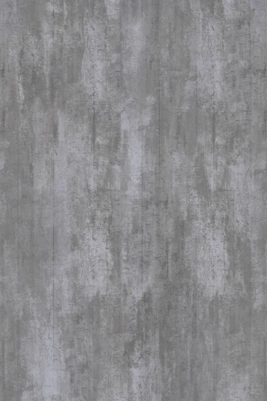 Roth Designplatte Vipanel Beton Grau 2100x1000x3