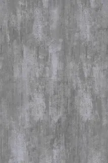 Roth Designplatte Vipanel Beton Grau 2550x1000x3 – Bild 2