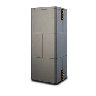Roth Thermotank Quadroline TQ-P 500 Pufferspeicher