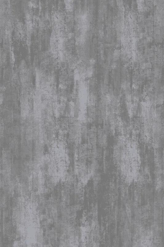 Roth Designplatte Vipanel Beton Grau 2550x1000x3